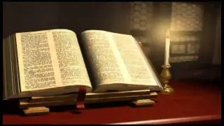 Psaumes chapitre 123