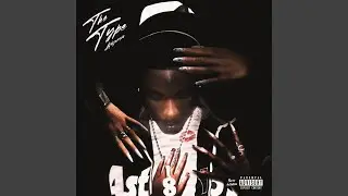 The Type