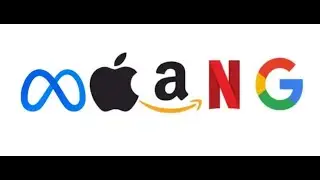 CodeNation | Очень сложный онлайн-тест по программированию | 8 января | Greedy/DP | Кумар К.