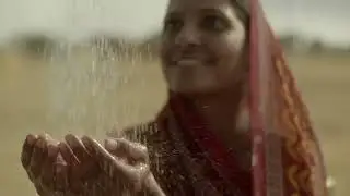 The Shower &ndash; India&rsquo;s First National Award-Winning Ad Film (A Must Watch)