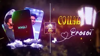 MONTAGEM XONADA || COLLAB XML💥 || XML IN DESCRIPTION BOX 📥 || PRESET BY @rahim_editzz