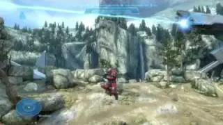 HMV Hell: madness in reach