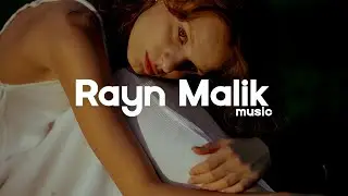 RAYN MALIK & XZEEZ - Endless Love (Original Mix) | Retro Song 2025