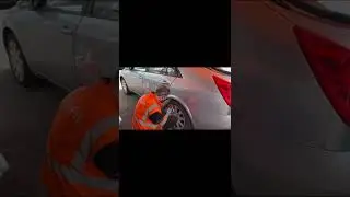 Halford car check/ Uk halford car check