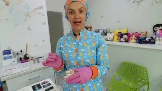 Cariostático: fica a dica