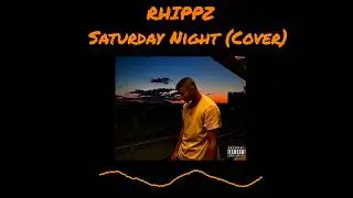 $ean - Saturday Night (070 Shake Remix)