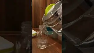 как приготовить смесь