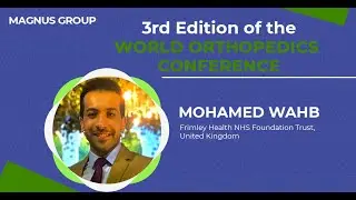Compliancy rate of GP referral&rsquo;s to the WPH trauma & orthopaedic service | Ortho 2025