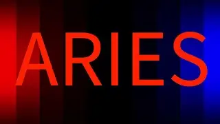 ARIES: YOUR ANGEL REVEALS YOUR PAST, PRESENT AND FUTURE! JANUARY 2026