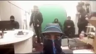 KILLER KAMAL - WOENSEL NOORD (LYRICS)