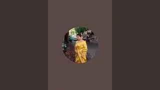 Shafali Das is live! একটু দেরি হয়ে গেল বন্ধুরা লাইভে##🥰🌹💐