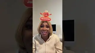 Sandra Benede Explains The Truth Behind Peller's Car Accident