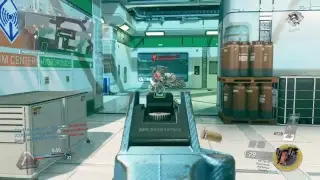 DaDevastator24_7's Live PS4 Broadcast 2.75 KD