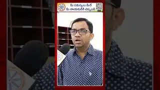 మెడిసిన్ లేని మాట వాస్తవమే | Wellness Officers Comments On Medicine At Centres | AB News