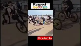 respect #trading #respect shorts