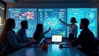 Pay-Per-Meeting Models: A Strategic Approach to Modern Lead Generation