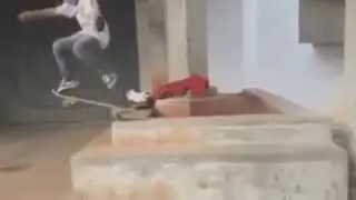 AI MEU CU