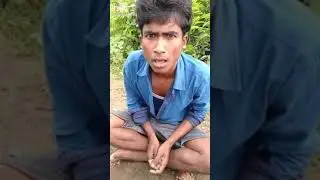 Prince kumar m funny video