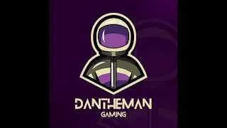 🔴Live- Arc Raiders- DanTheMan- Three Rocketeers!!