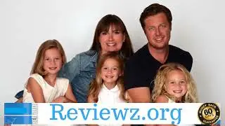 Biofit - Biofit Probiotic Reviews