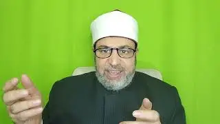 المحاضرة الأولى: كتاب الموافقات: سبب التسمية وأهمية الكتاب والغرض من تصنيفه وثناء العلماء عليه.