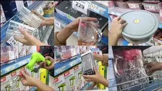 Reliance smart Bazar | Big Bazar offers today | Dmart offers| Smart Bazar offers today| Smart Bazaar