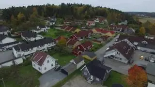 Skjeberg