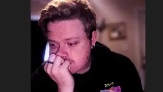 С МЕНЯ ХВАТИТ……