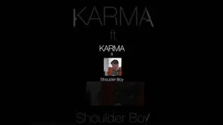Owen Farrell shoulder, red card karma. England USA rugby world cup.