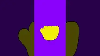 FAKYOU | Looping animation