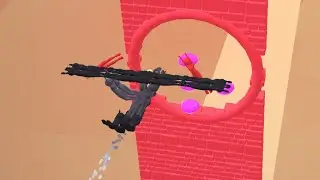 Human Vehicle - All Levels Gameplay Android, iOS