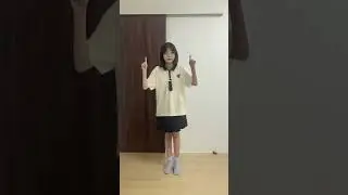 Earthquake Jisoo Dance &nbsp;#jisoo #earthquake_challenge #blackpink #kpopdance