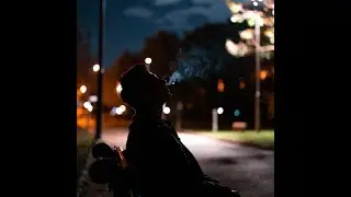 P4mini - Sensin D&uuml;nyam (Official Audio)