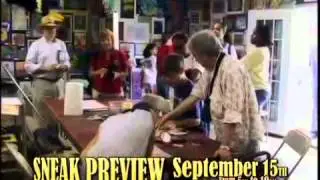 Charles County Fair - 2010 TV Commercial