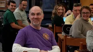 GCHS 2025-26 Teacher Of The Year Surprise Reveal!