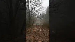 Bosnian Offroad, Osve Offroad 