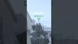 #cs2 #csgo #assasincreed #counterstrike #uzb #gaming #uzbgaming #csgomoments #memes