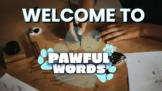 Pawful Words: Heavenly Wisdom Revealed!