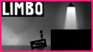 Limbo 3 : Water Puzzle