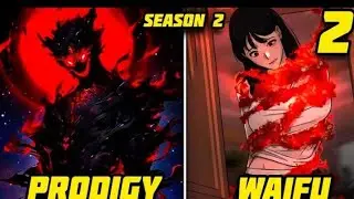 He Was Reborn In The Past With Immortal Dragon System Manhwa recap