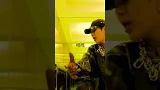 PENOMECO - RINDAMAN (Feat.ZICO)