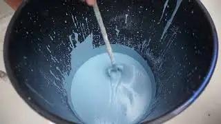 Aquacrete EDFAN | Instructivo de colocaci&oacute;n