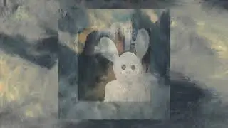 Sleep Party People - 10 Feet Up (Copenhagen X Sessions) (Official Audio)
