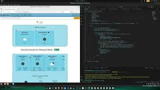 RESTful API Weather App Demo | React.js Front-End With PHP Back-End