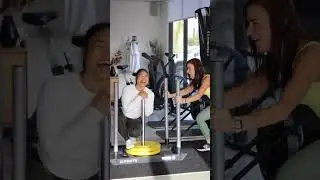 Shape 360 Fitness Studio | Shaping your strongest self.