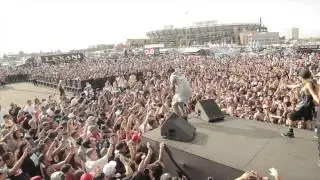 HustleTV DJ Hustle  Dub Magazine Dub Show Tour