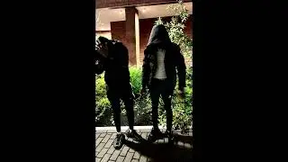 [FREE] Skrilla x Philly Drill Type Beat 2025 - 