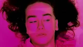 Parcher - HITS (Official Audio)