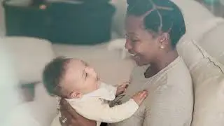 Life is a Gift: March for Life 2026
