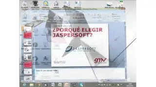 OpenExpo Business Intelligence